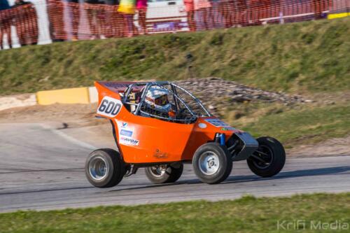 Rallikrossi-EMV-I-etapp-Kulbilohu-2022-5742