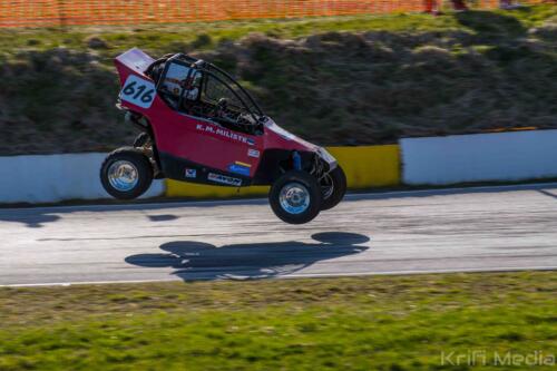 Rallikrossi-EMV-I-etapp-Kulbilohu-2022-5752