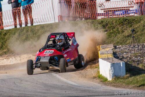 Rallikrossi-EMV-I-etapp-Kulbilohu-2022-5756