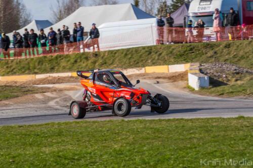 Rallikrossi-EMV-I-etapp-Kulbilohu-2022-5782
