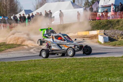 Rallikrossi-EMV-I-etapp-Kulbilohu-2022-5789