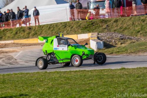 Rallikrossi-EMV-I-etapp-Kulbilohu-2022-5797