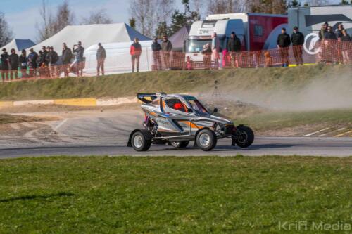 Rallikrossi-EMV-I-etapp-Kulbilohu-2022-5802