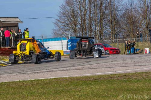 Rallikrossi-EMV-I-etapp-Kulbilohu-2022-5804