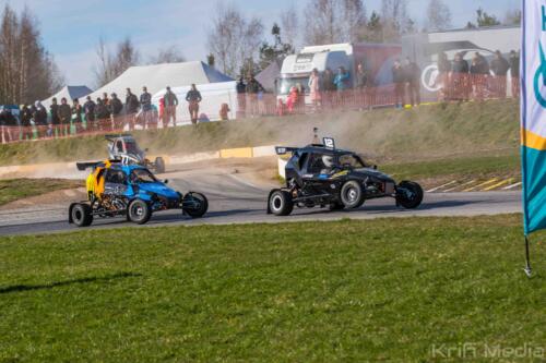 Rallikrossi-EMV-I-etapp-Kulbilohu-2022-5808