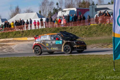 Rallikrossi-EMV-I-etapp-Kulbilohu-2022-5816