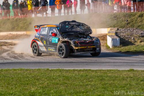 Rallikrossi-EMV-I-etapp-Kulbilohu-2022-5835