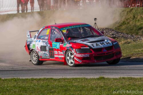 Rallikrossi-EMV-I-etapp-Kulbilohu-2022-5839