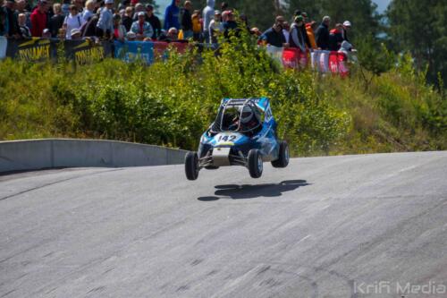 Rallikrossi-EMV-V-etapp-Kehalas-2022-0509