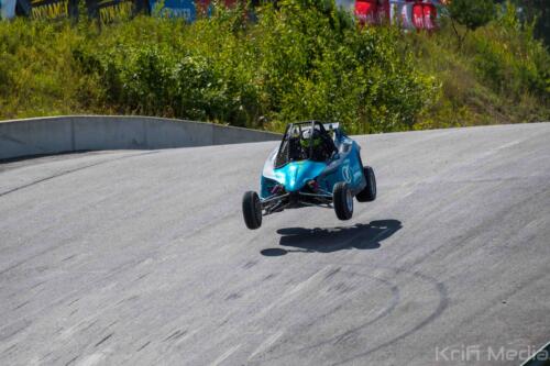 Rallikrossi-EMV-V-etapp-Kehalas-2022-0518