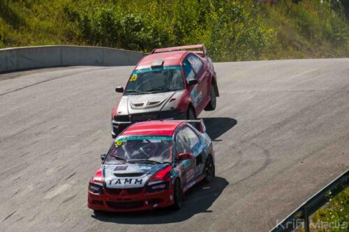 Rallikrossi-EMV-V-etapp-Kehalas-2022-0552