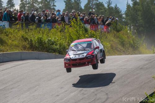 Rallikrossi-EMV-V-etapp-Kehalas-2022-0559