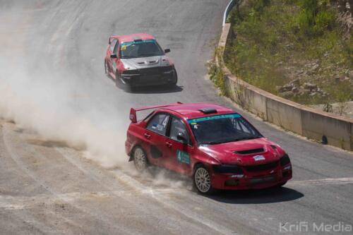 Rallikrossi-EMV-V-etapp-Kehalas-2022-0580