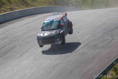 Rallikrossi-EMV-V-etapp-Kehalas-2022-0594