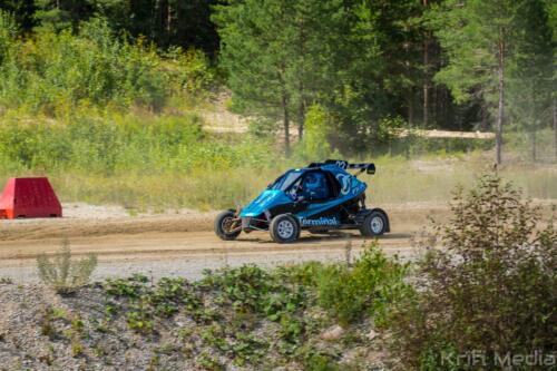 Rallikrossi-EMV-V-etapp-Kehalas-2022-0641