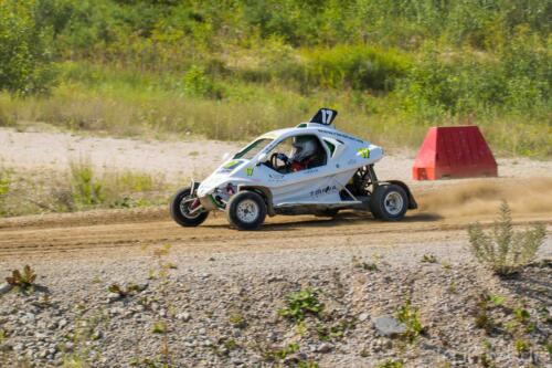 Rallikrossi-EMV-V-etapp-Kehalas-2022-0644