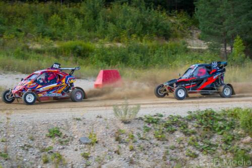 Rallikrossi-EMV-V-etapp-Kehalas-2022-0649