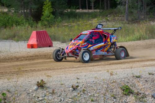 Rallikrossi-EMV-V-etapp-Kehalas-2022-0662