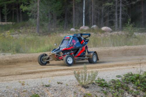 Rallikrossi-EMV-V-etapp-Kehalas-2022-0666