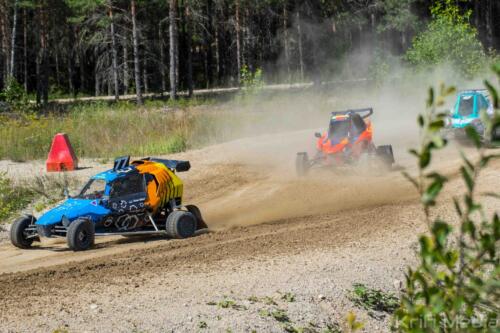Rallikrossi-EMV-V-etapp-Kehalas-2022-0691