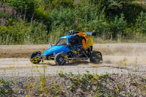 Rallikrossi-EMV-V-etapp-Kehalas-2022-0697
