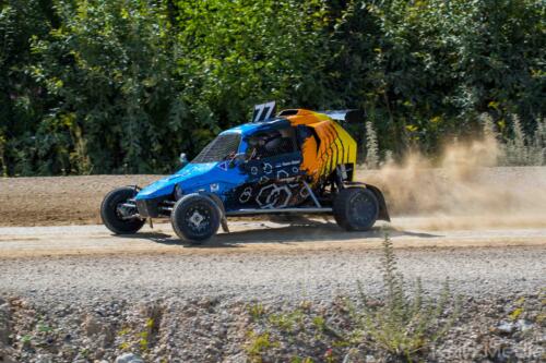 Rallikrossi-EMV-V-etapp-Kehalas-2022-0708