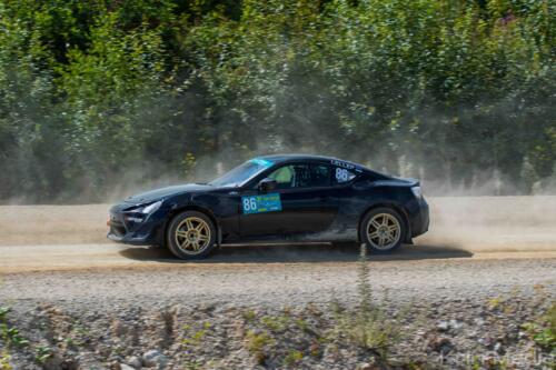 Rallikrossi-EMV-V-etapp-Kehalas-2022-0718