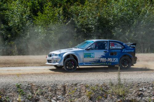 Rallikrossi-EMV-V-etapp-Kehalas-2022-0725