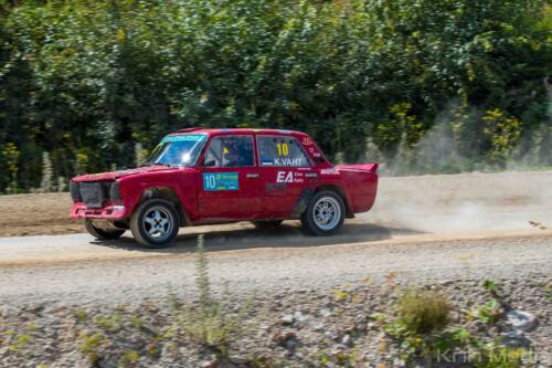Rallikrossi-EMV-V-etapp-Kehalas-2022-0730