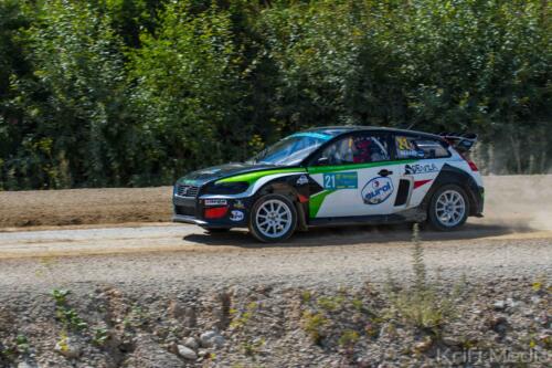 Rallikrossi-EMV-V-etapp-Kehalas-2022-0747