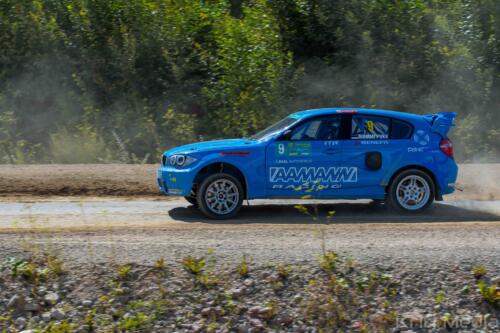 Rallikrossi-EMV-V-etapp-Kehalas-2022-0752