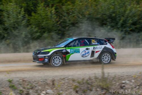 Rallikrossi-EMV-V-etapp-Kehalas-2022-0754