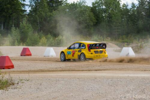 Rallikrossi-EMV-V-etapp-Kehalas-2022-0759