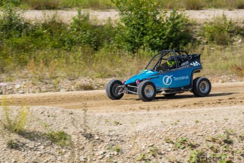 Rallikrossi-EMV-V-etapp-Kehalas-2022-0770