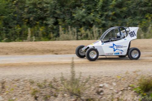 Rallikrossi-EMV-V-etapp-Kehalas-2022-0791