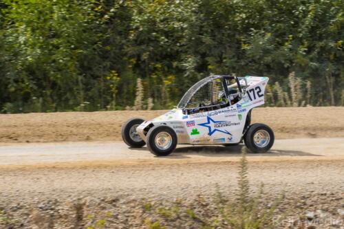 Rallikrossi-EMV-V-etapp-Kehalas-2022-0794