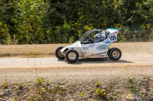 Rallikrossi-EMV-V-etapp-Kehalas-2022-0812