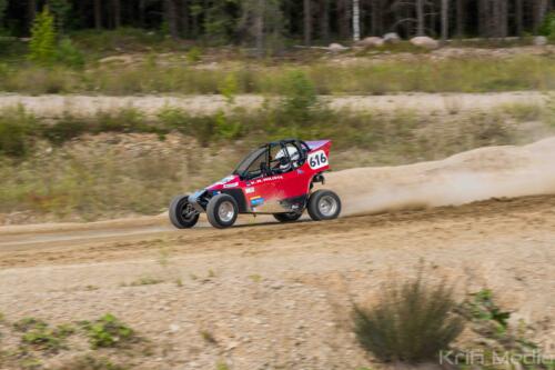 Rallikrossi-EMV-V-etapp-Kehalas-2022-0819