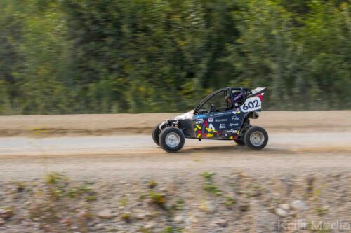 Rallikrossi-EMV-V-etapp-Kehalas-2022-0836