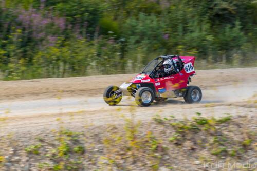 Rallikrossi-EMV-V-etapp-Kehalas-2022-0839