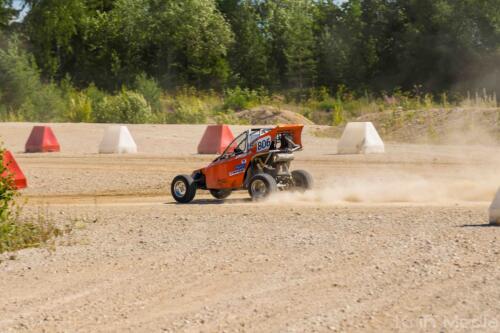 Rallikrossi-EMV-V-etapp-Kehalas-2022-0856