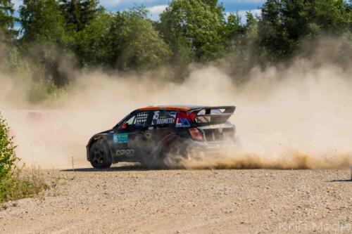 Rallikrossi-EMV-V-etapp-Kehalas-2022-0871