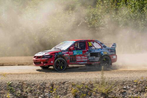 Rallikrossi-EMV-V-etapp-Kehalas-2022-0880