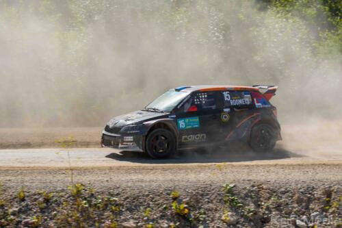 Rallikrossi-EMV-V-etapp-Kehalas-2022-0884