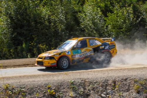 Rallikrossi-EMV-V-etapp-Kehalas-2022-0902