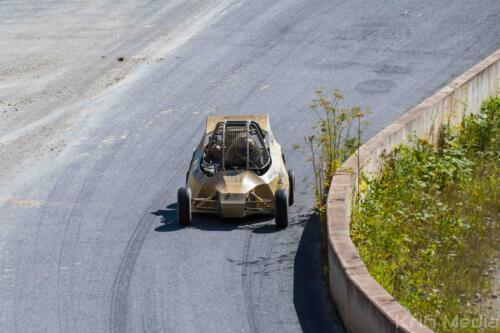 Rallikrossi-EMV-V-etapp-Kehalas-2022-0931