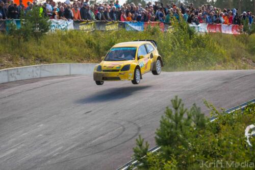 Rallikrossi-EMV-V-etapp-Kehalas-2022-1012