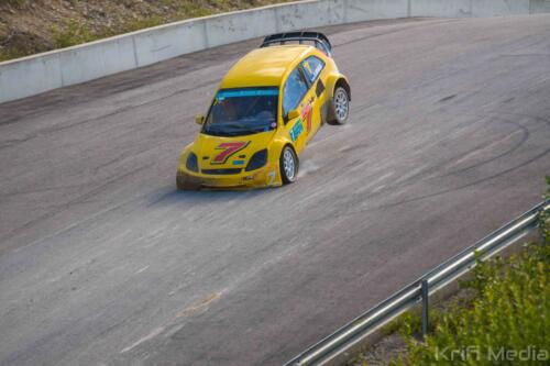 Rallikrossi-EMV-V-etapp-Kehalas-2022-1014
