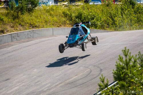 Rallikrossi-EMV-V-etapp-Kehalas-2022-1049