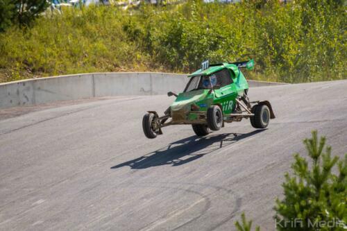 Rallikrossi-EMV-V-etapp-Kehalas-2022-1094
